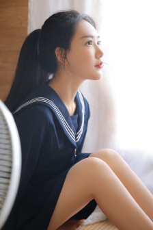 美女私密写真视频